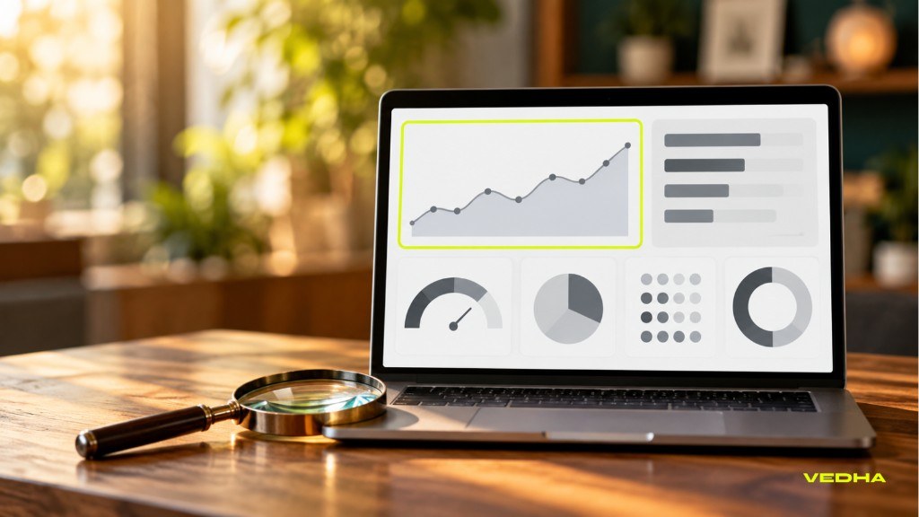 AI Visibility Audit: What UAE Businesses Should Measure Beyond Google Rankings article cover