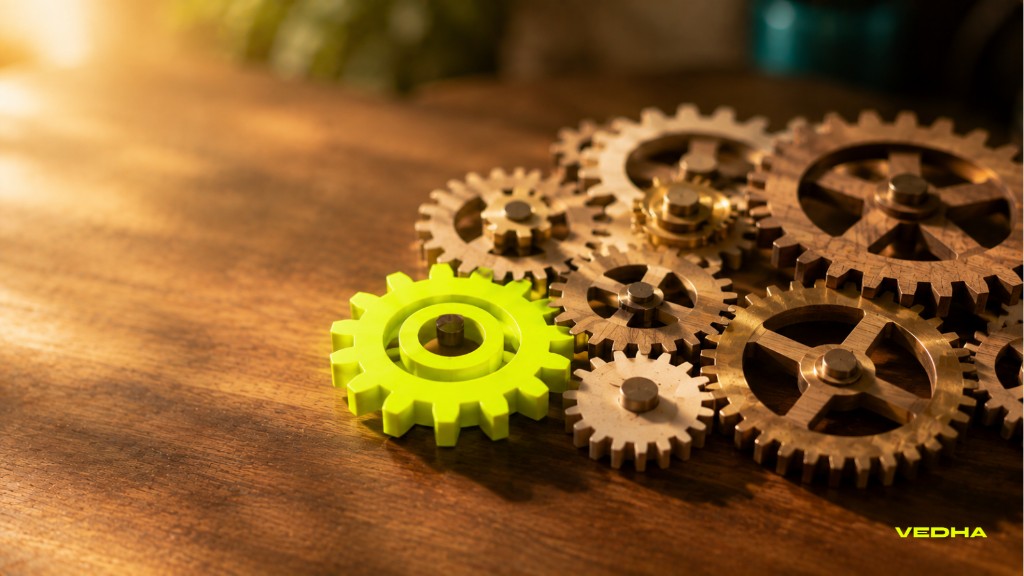 Business Automation Near Me: How Dubai Organisations Can Spot the Right Processes to Automate First article cover