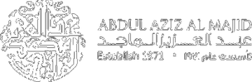 Abdul Aziz Al Majid