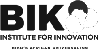 BIK Institute for Innovation