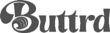 Buttrd