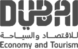 Dubai Economy and Tourism