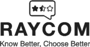 RAYCOM